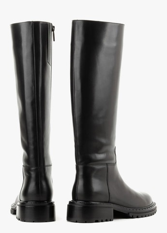 Зимние сапоги Le'BERDES