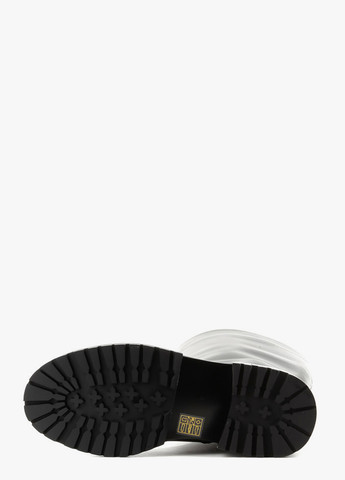 Зимние сапоги Le'BERDES