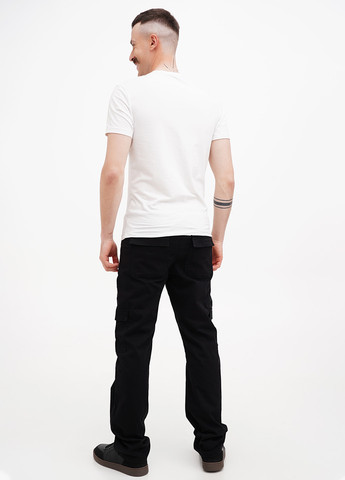 Штани Boohoo (296036479)