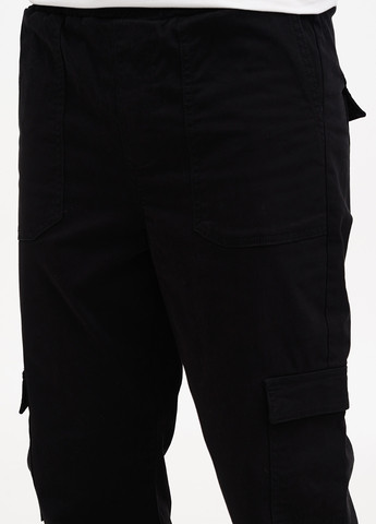 Штани Boohoo (296036479)