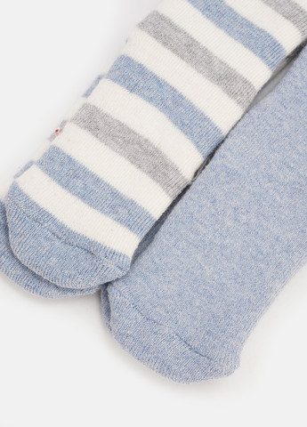 Шкарпетки (2 пари) C&A (338614264)