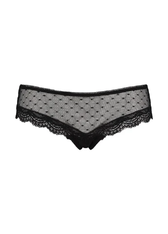 Трусики Hunkemoller (340402597)