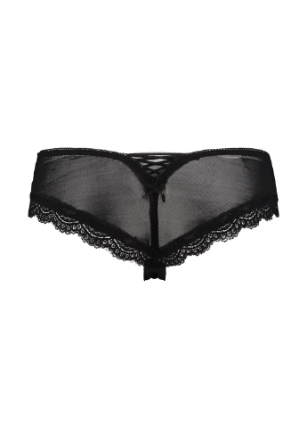 Трусики Hunkemoller (340402597)