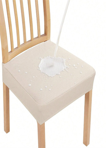 Чохол на стул SHEIN (330611144)