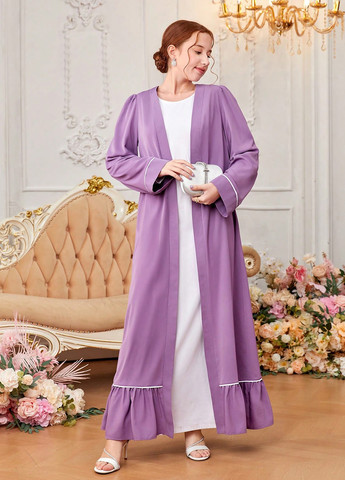 Кардиган SHEIN (331019311)