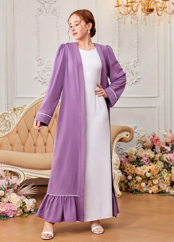 Кардиган SHEIN (331019311)