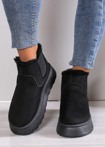 Черевики SHEIN (364099734)