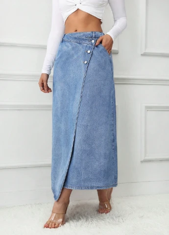 Спідниця SHEIN (341100035)
