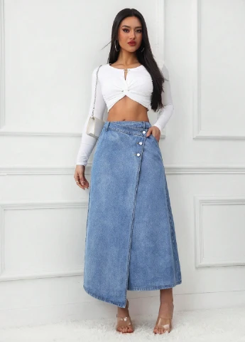 Спідниця SHEIN (341100035)