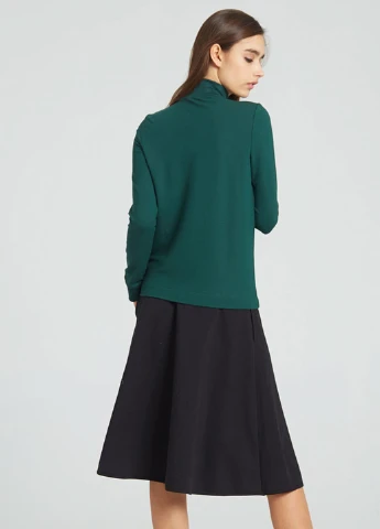 Гольф Promin (222945010)