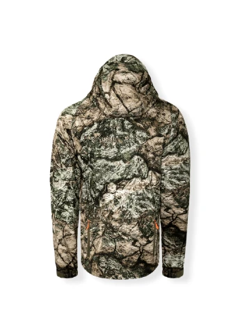 Костюм Stormwall DWR GEN.II Terra UA Camotec (251967873)