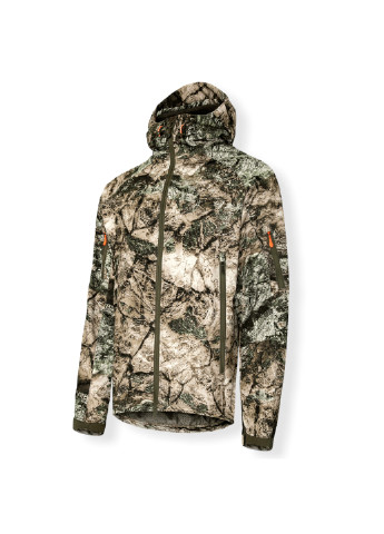 Костюм Stormwall DWR GEN.II Terra UA Camotec (251967873)