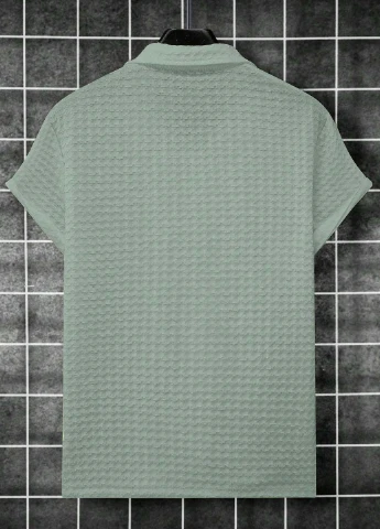 Сорочка SHEIN (356974699)