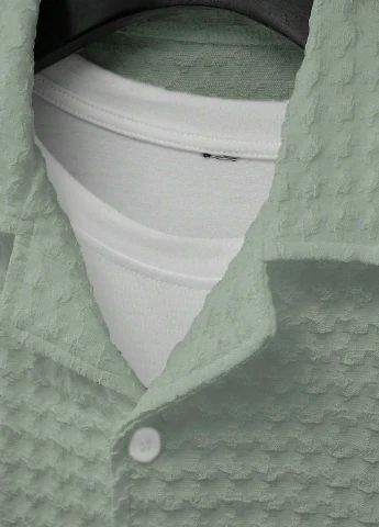 Сорочка SHEIN (356974699)