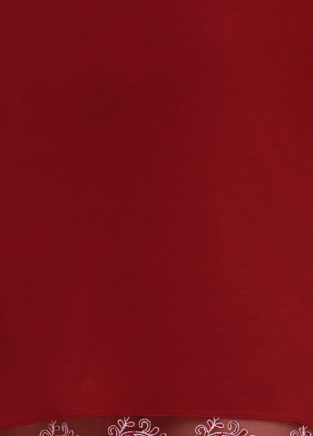 Нічна сорочка Cotpark (201090336)