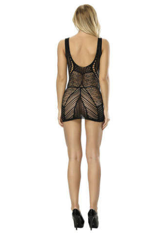 Сексуальный соблазнительный эротический пеньюар – эротическое белье Langsha (255758559)