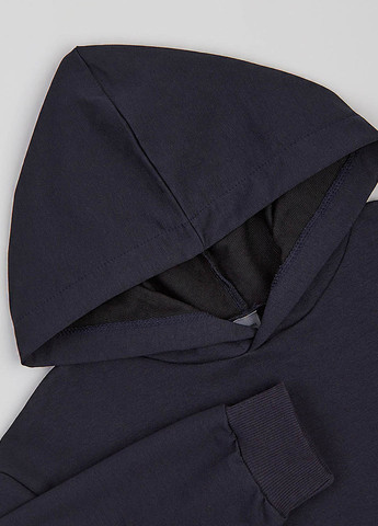 Худи Garnamama (330227454)