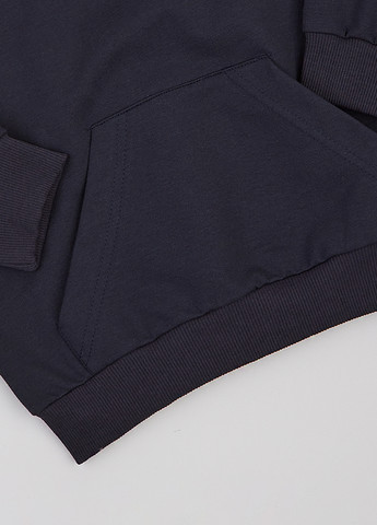 Худи Garnamama (330227454)