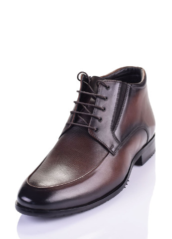 Черевики Marco Piero (249596000)