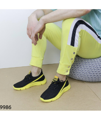 Цветные демисезонные эффектные мужские кроссовки No Brand