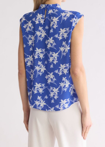 Синіти блуза Calvin Klein