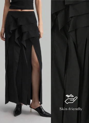 Спідниця SHEIN (337834168)