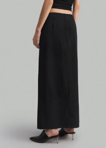 Спідниця SHEIN (337834168)