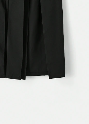 Спідниця SHEIN (337834168)