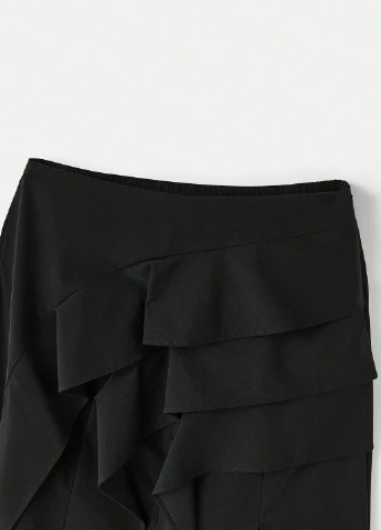 Спідниця SHEIN (337834168)