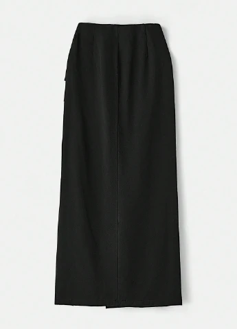 Спідниця SHEIN (337834168)