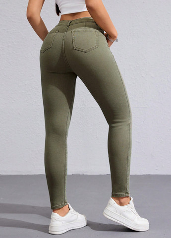 Джинсы SHEIN - (339053455)