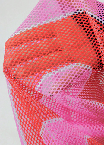 Лонгслів SHEIN напис рожевий спортивні поліестер