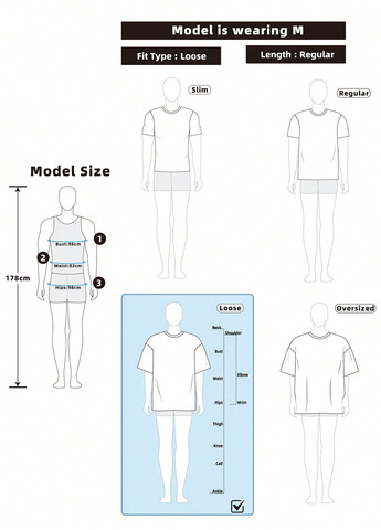 Лонгслів SHEIN напис рожевий спортивні поліестер