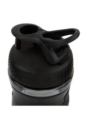 Спортивная бутылка-шейкер 820 мл Blender Bottle (232678019)