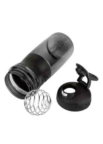 Спортивная бутылка-шейкер 820 мл Blender Bottle (232678019)