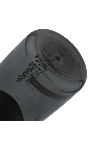 Спортивная бутылка-шейкер 820 мл Blender Bottle (232678019)