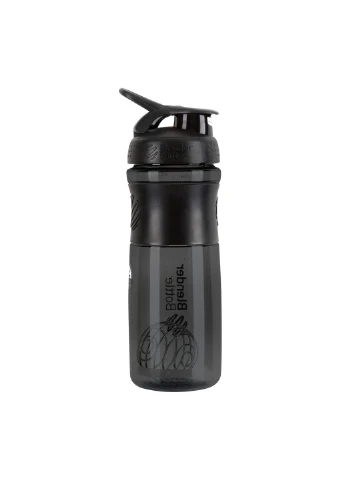 Спортивная бутылка-шейкер 820 мл Blender Bottle (232678019)