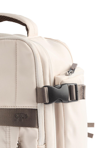 Рюкзак Parfois (331289846)