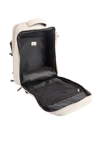 Рюкзак Parfois (331289846)