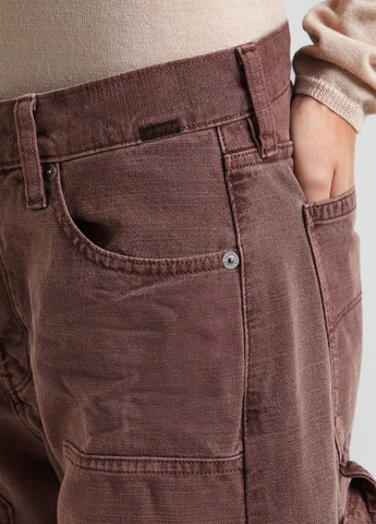 Джинсы G-Star Raw - (315066741)