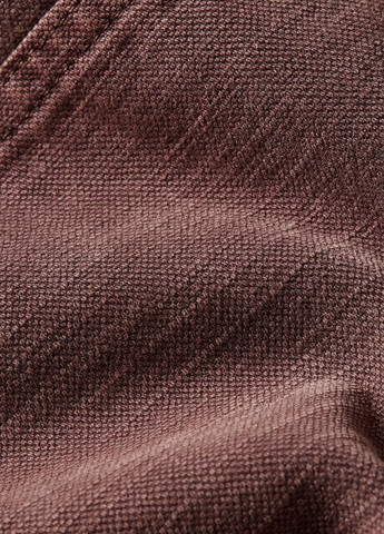 Джинсы G-Star Raw - (315066741)