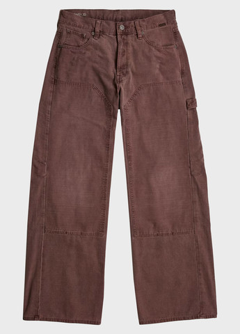 Джинсы G-Star Raw - (315066741)