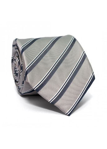 Краватка 8х150 см C&A (252132254)