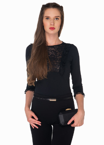 Боді GENEVIE (156984515)