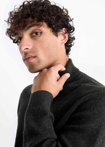 Гольф C&A (369250255)