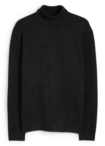 Гольф C&A (369250255)