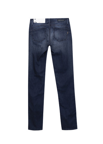 Джинсы Gap - (260215367)