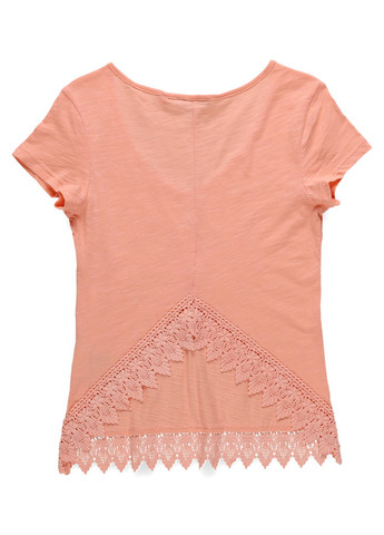 Футболка myMO - (322945833)