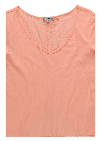 Футболка myMO - (322945833)