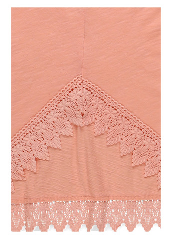 Футболка myMO - (322945833)